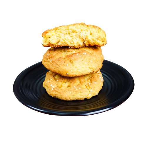 ±150g*5 꿷±ֱɹ19.9Ԫ