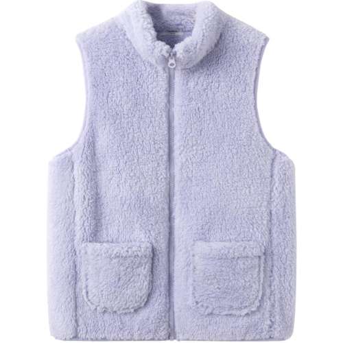 ۻ㣺ɫ00322 90cm Ůͯɺޱ328.05Ԫ5(65.61Ԫ/)