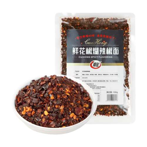 ڲľ100g+ʻ100g պˮز14.8Ԫ