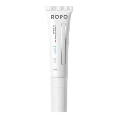 10ml ڲROPO󴽸ŮʪĤȥƤ49Ԫ