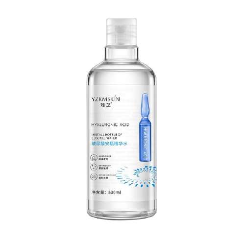 500.1ml 粹ˮʪȥʪ85Ԫ5(17Ԫ/88VIP 95)