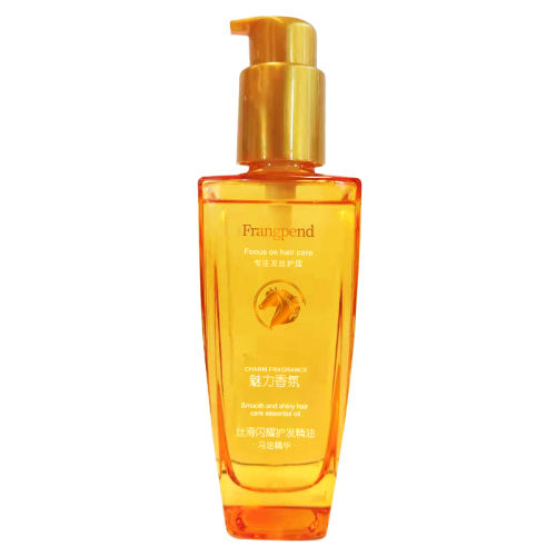 100ml ����ƿװ����������*1ƿ 𥫘˿����ҫ��������100ml