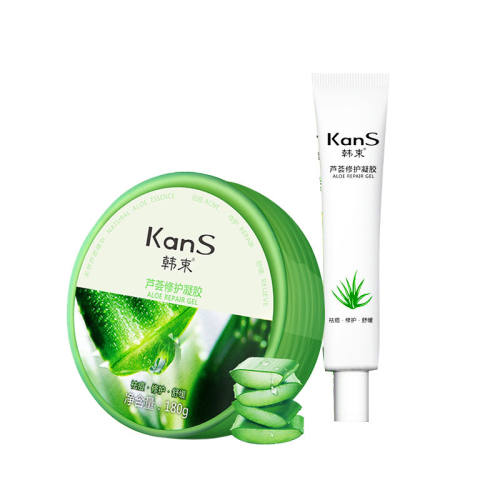 ؼۿ180g «Ʒٷ콢겹ˮʪӡ޸ӡŮʿר58.6Ԫ4(14.65Ԫ/)