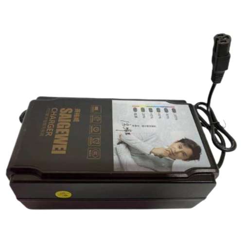 60V20Ah ϵ硿綯217Ԫ4(54.25Ԫ/)