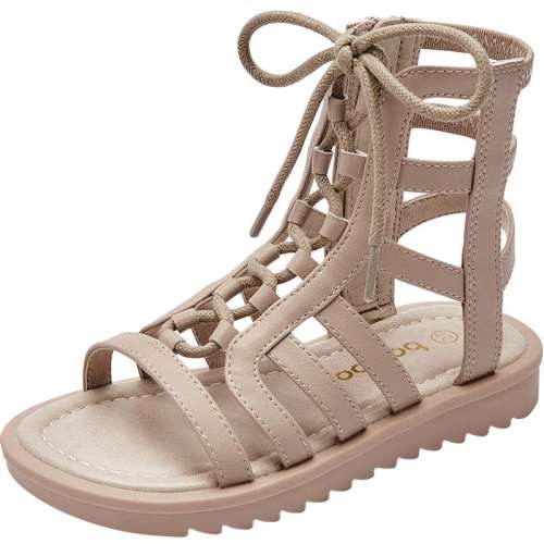 ۻ㣺װ10301 27 ͯЬŮͯʱиг247.26Ԫ3(82.42Ԫ/)