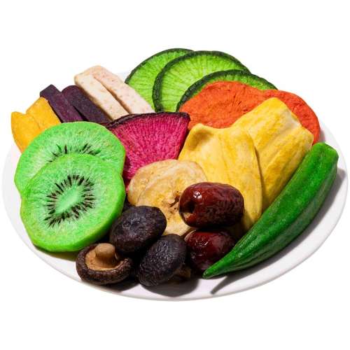 ڲ12ֹߴ250g*6 żۺϹߴ߲˸ɹʳ49.9Ԫ