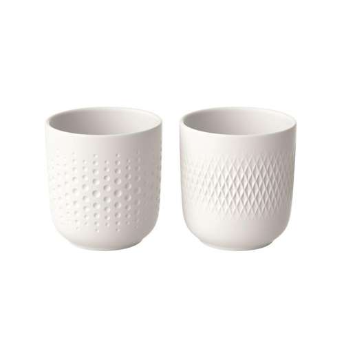 ۻ㣺˱Ա-ɫ Villeroy&BochԼԼ˱340Ԫ