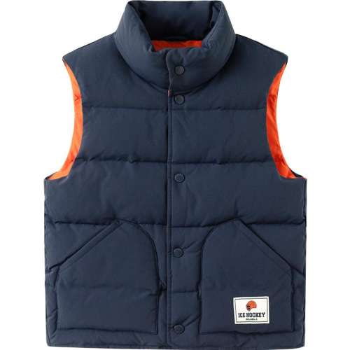 ۻ㣺80821 130cm ͯ챳349.16Ԫ2(174.58Ԫ/)