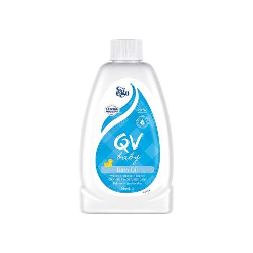 ۻ㣺500ml Ego QVӤԡ500ml