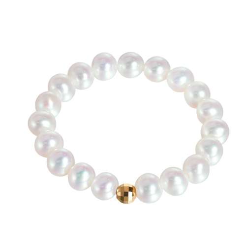 ڲ2-3mm 18Kָ8-17 鱦ˮ鵯ָ18K174Ԫ