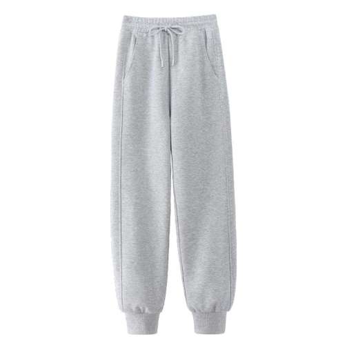 ۻ㣺-ɫ S ·ɫ˶Ůս210.16Ԫ4(52.54Ԫ/)