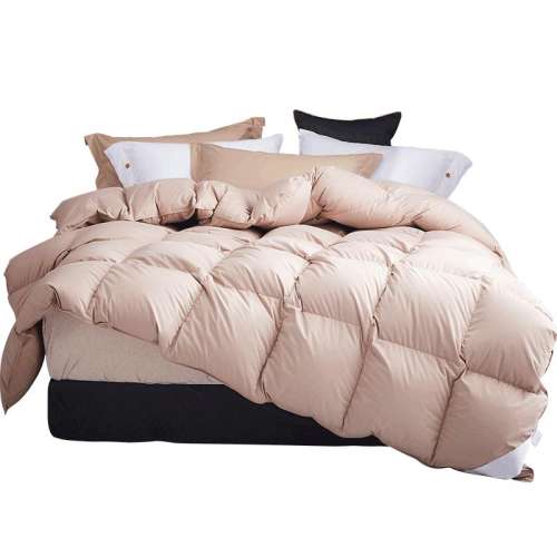 ۻ㣺150X210CM ﱻ ˹ŵů90Ѽޱ493.05Ԫ(88VIP 95)