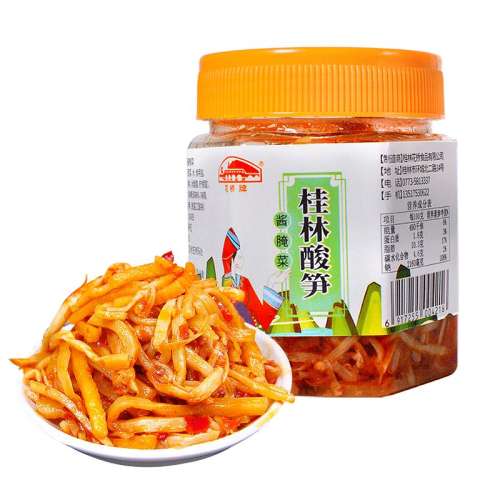 ۻ㣺ɽϸ220g*1ƿװ Ϸ˿ƿʳ46.6Ԫ5(9.32Ԫ/)