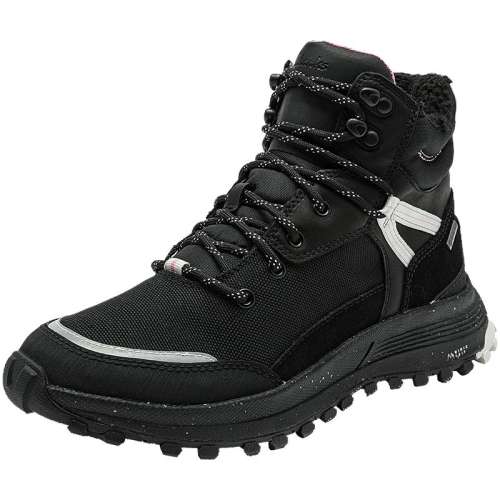 ۻ㣺ɫ261668904 37 ClarksŮЬATLϵлЬ649Ԫ