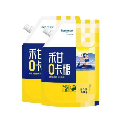 á㿨500g ̸0500gʳǺ決16.06Ԫ(88VIP 95)