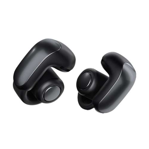 ٷ ɫ ӪȫBose UltraʽҶʽռƵ˶1424.05Ԫ(88VIP 95)