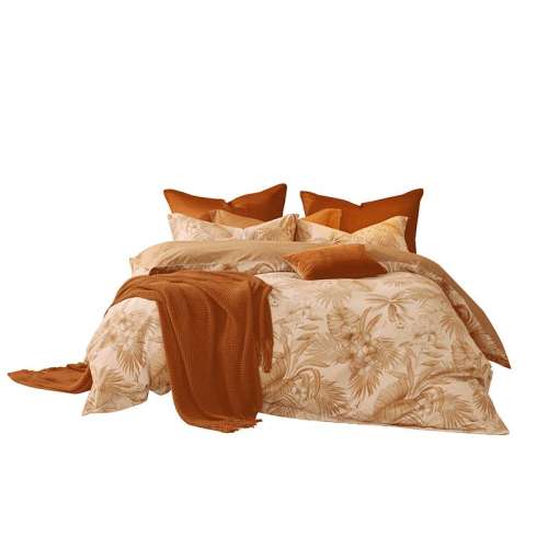 ۻ㣺1.5״ 200*230cmо ȫĥë+ʪ+־ŷҶ ˮǼҷȫļĥë׼2416Ԫ5(483.2Ԫ/)