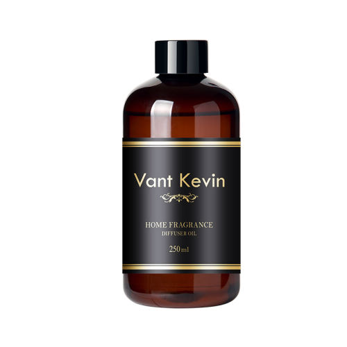   250ml ϣٲҺ޹197.01Ԫ3(65.67Ԫ/)