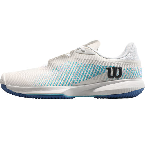 ̴ľסKAOS STROKE 2.0330360 40 wilsonʤKAOSϵЬ2270Ԫ5(454Ԫ/)