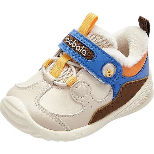 ۻ㣺׻30201 17 ѧЬŮ306.27Ԫ3(102.09Ԫ/)