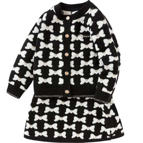 ۻ㣺ڰɫ00491 90cm ȹװỨ389.18Ԫ2(194.59Ԫ/)