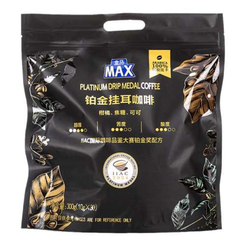 10g*30 MAX Ҷ 10g*30Ҷ100%ȿ87.9Ԫ