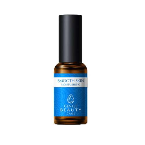 30ml ë׾ÿǿë״ִ28.4Ԫ(88VIP 95)
