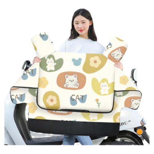 XL ޶ ˫ͼˮ綯39.8Ԫ