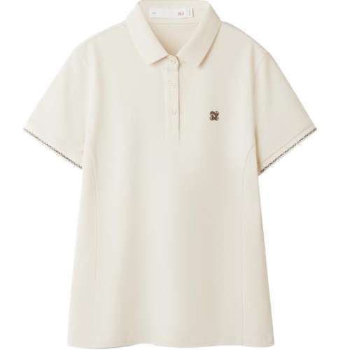 155/80A X5 ֮͸ط͸POLO128Ԫ