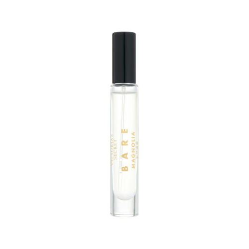  7ml άˮЯ375.63Ԫ3(125.21Ԫ/)
