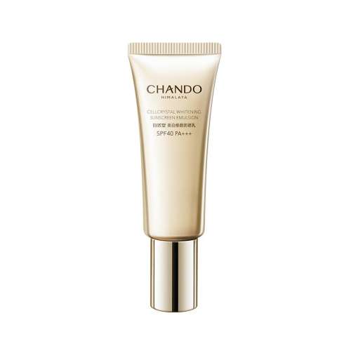 ۻ㣺 40ml Ȼø߱׷ɹ294Ԫ2(147Ԫ/)