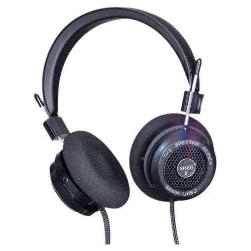 SR80x ˰ GRADO/¾ͷhifiն4516Ԫ4(1129Ԫ/)