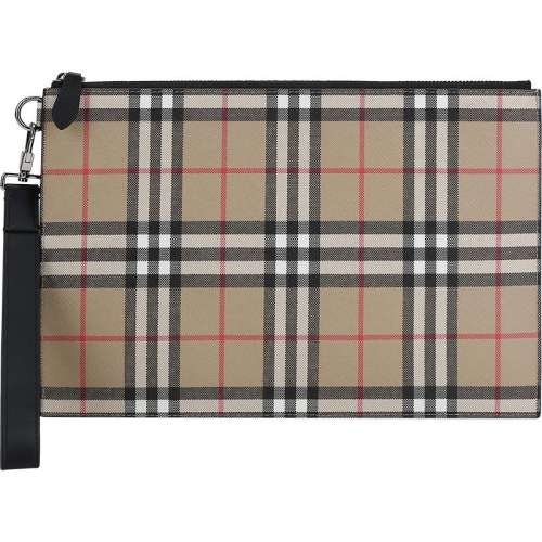 ɫ Burberryпð2963.05Ԫ(88VIP 95)