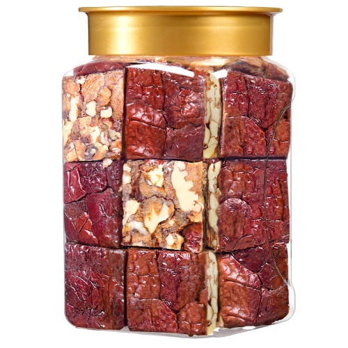 ڲɡ500g*1(1)Сװ زʳ16.8Ԫ
