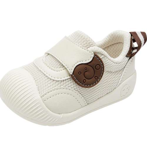 ۻ㣺װ10301 26 ֱѧЬ͸247.26Ԫ3(82.42Ԫ/)
