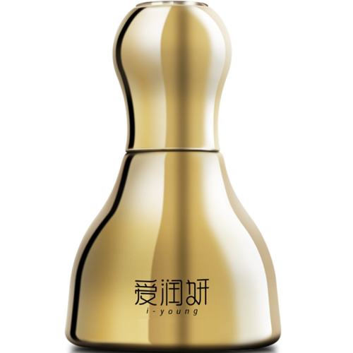 40ml ᾫκη24.8Ԫ