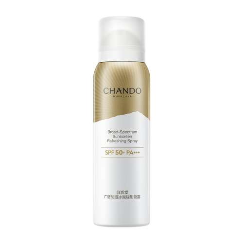 120ml ᱡɹɹȻ560Ԫ5(112Ԫ/)
