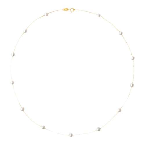 5.5-6mm Բ ʺ ˮ199Ԫ