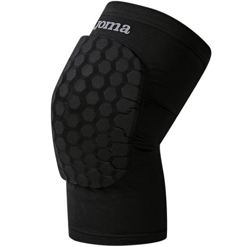ɫS Jomaͯ˶ϥ215Ԫ5(43Ԫ/)
