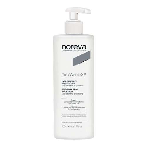 ڲ400ml 400ml norevaư208Ԫ