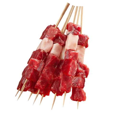 ڲ2000g 600gͥ?31ʡл⴮50 ̲100469Ԫ