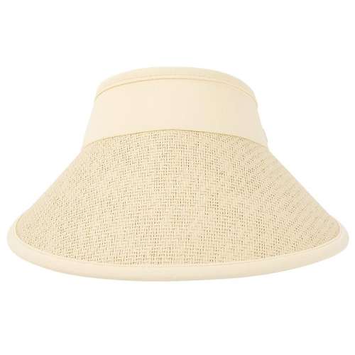 ۻ㣺-ɹñUPF50+-50601 7-15 ƼñΧ54-56cm նͯñӰ21.92Ԫ
