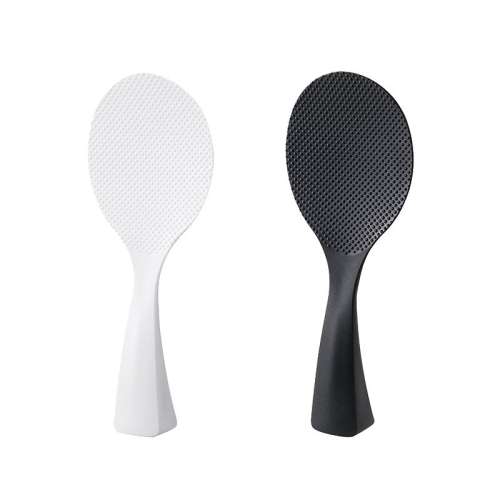 ɫ(20X7.8)cm ճ׷ʢӷձ54.72Ԫ2(27.36Ԫ/88VIP 95)
