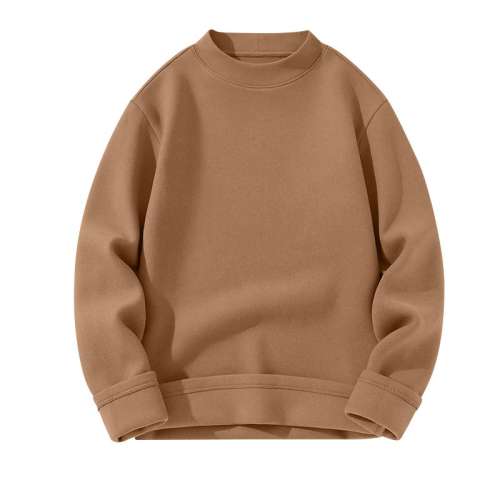 ۻ㣺ǣɫ L ﶬ˫޴ʽ޼Ӻ109.68Ԫ4(27.42Ԫ/)