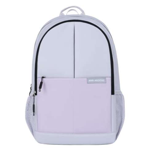 ڲL롿  ɫ 6꼶ϣ150 CMϣ ʿ150CMŮ379Ԫ