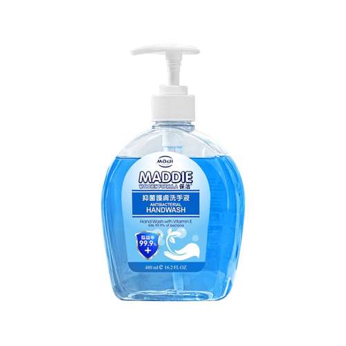 1ƿ ɱϴҺͯº޴̼480ml־ʪ11.68Ԫ