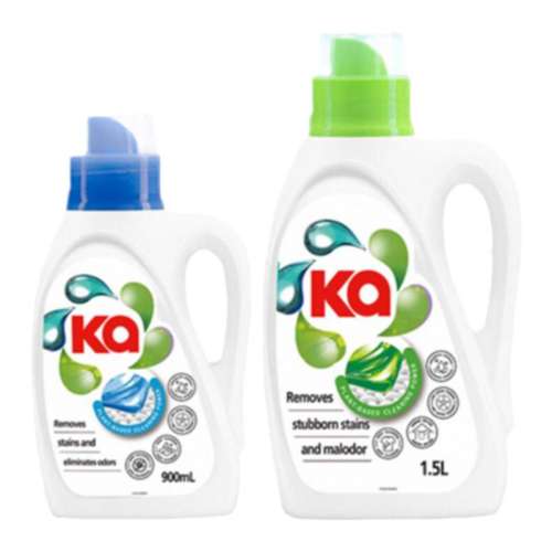 2.3L 1.5L+0.8L kaݼϴҺֳ־75.56Ԫ