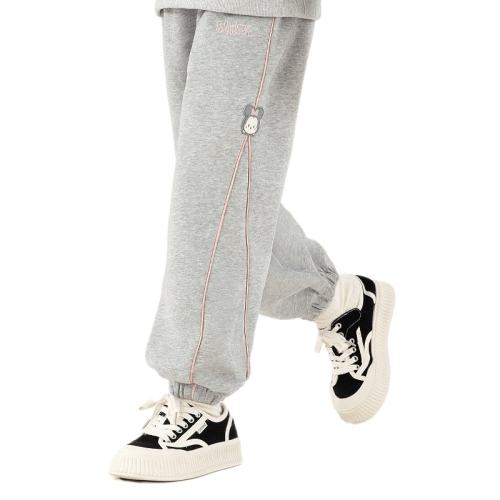 ļ ǳ 110cm ʿŮͯ˶ͯп347.75Ԫ5(69.55Ԫ/88VIP 95)