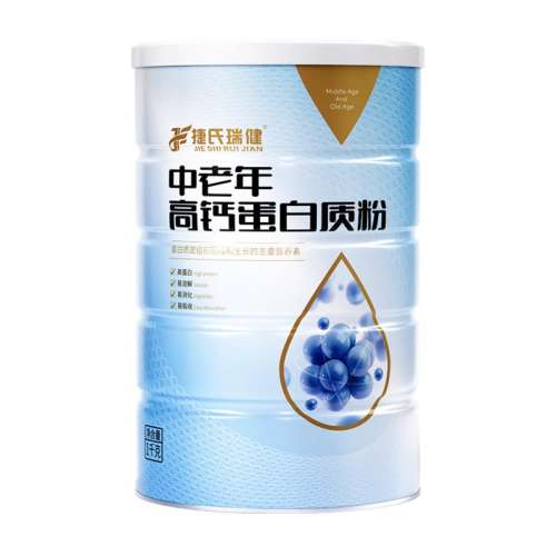 ʷ800ˡͶ150g*2 ߸Ƶʷ87.8Ԫ