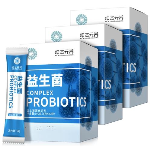 ɫ 3װ˶ͯи峦178Ԫ